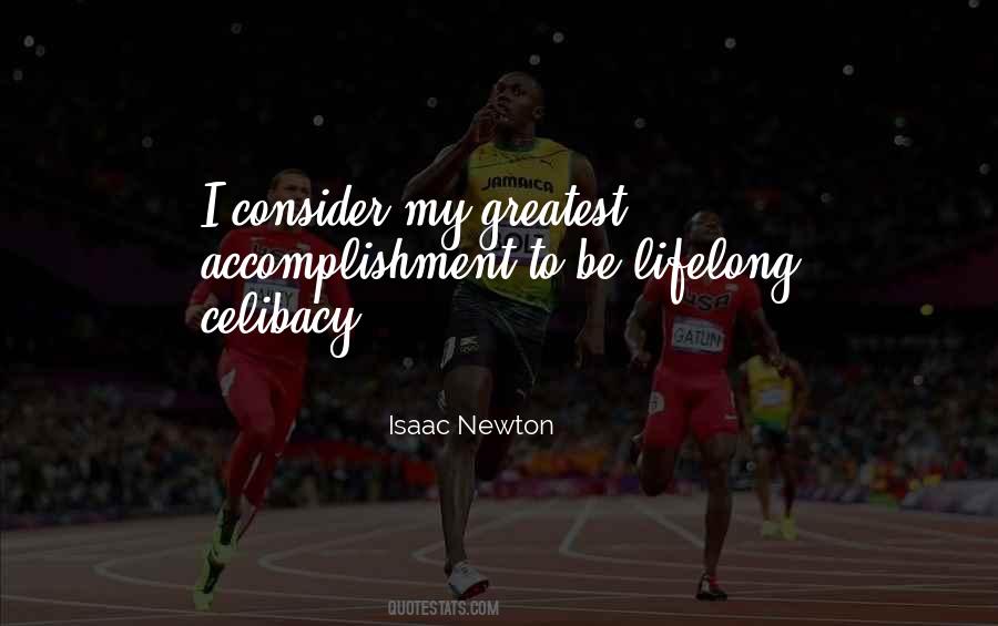 Isaac Newton Quotes #578268