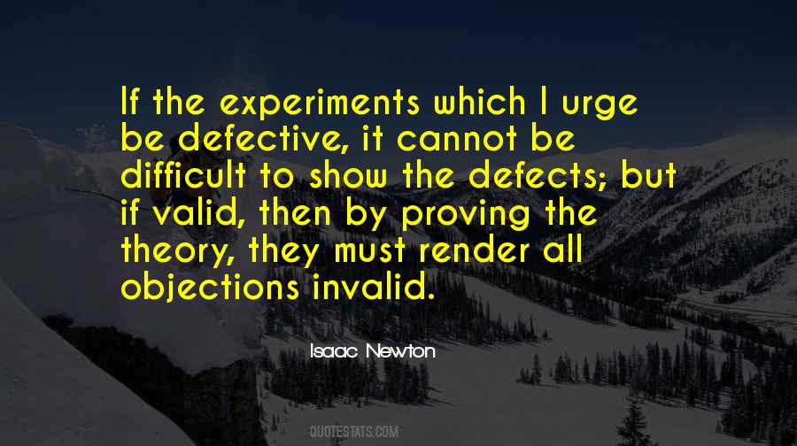 Isaac Newton Quotes #589955