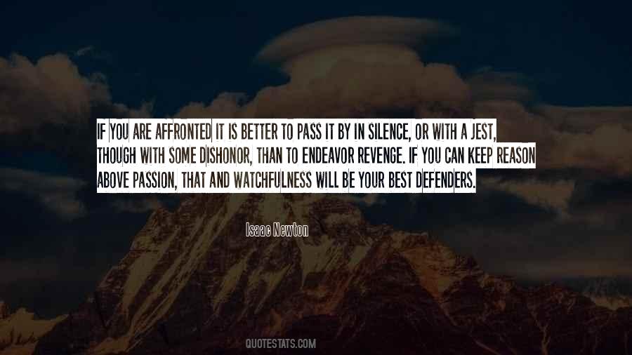 Isaac Newton Quotes #851460