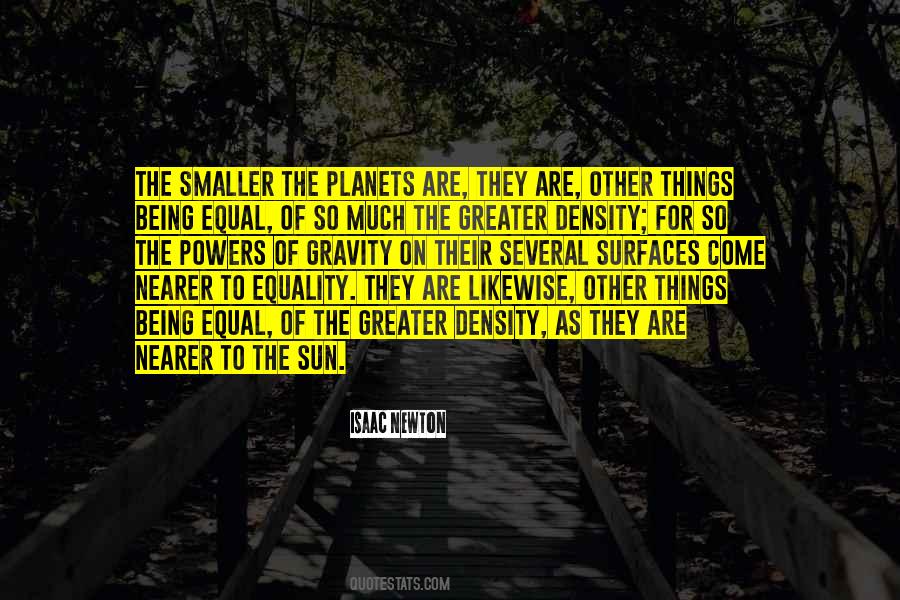 Isaac Newton Quotes #862313