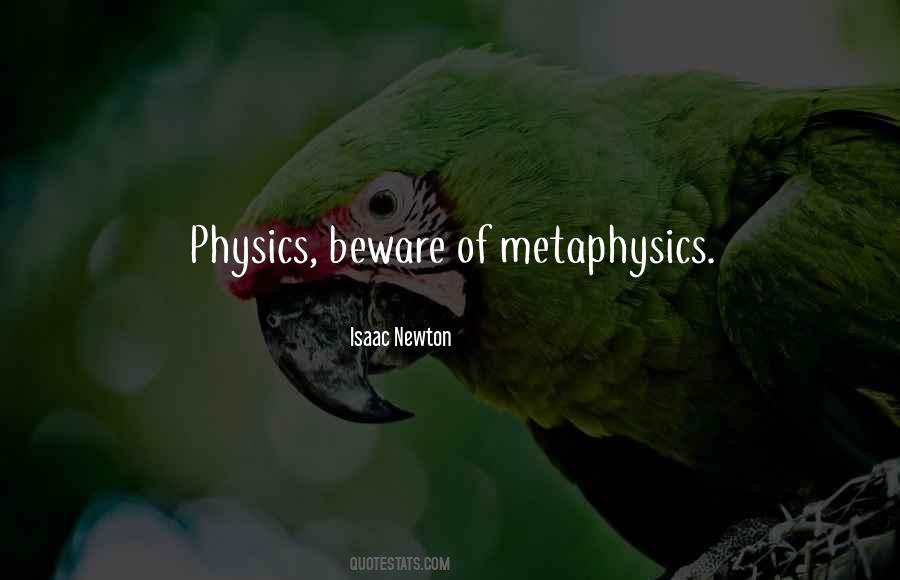 Isaac Newton Quotes #882730