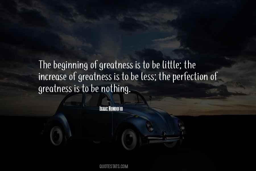 Isaac Nunoofio Quotes #414839 Isaac Nunoofio Quotes #414839