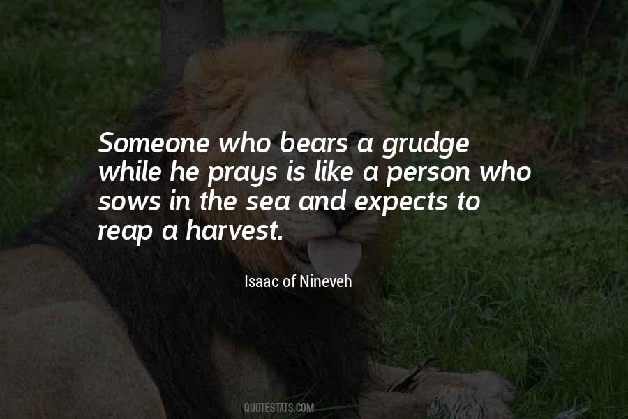 Isaac Of Nineveh Quotes #858770 Isaac Of Nineveh Quotes #858770