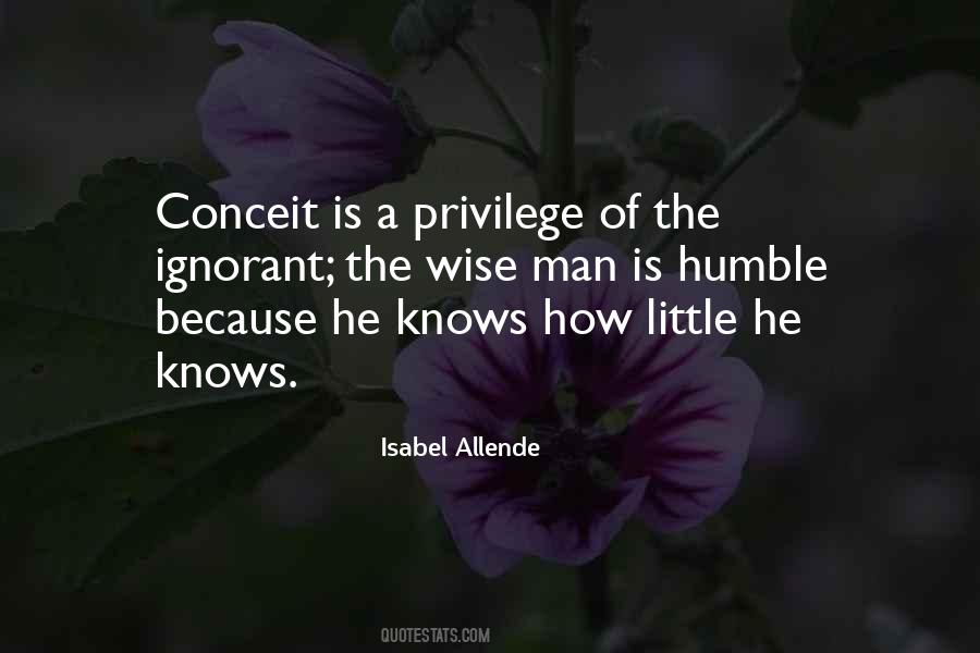 Isabel Allende Quotes #1564404