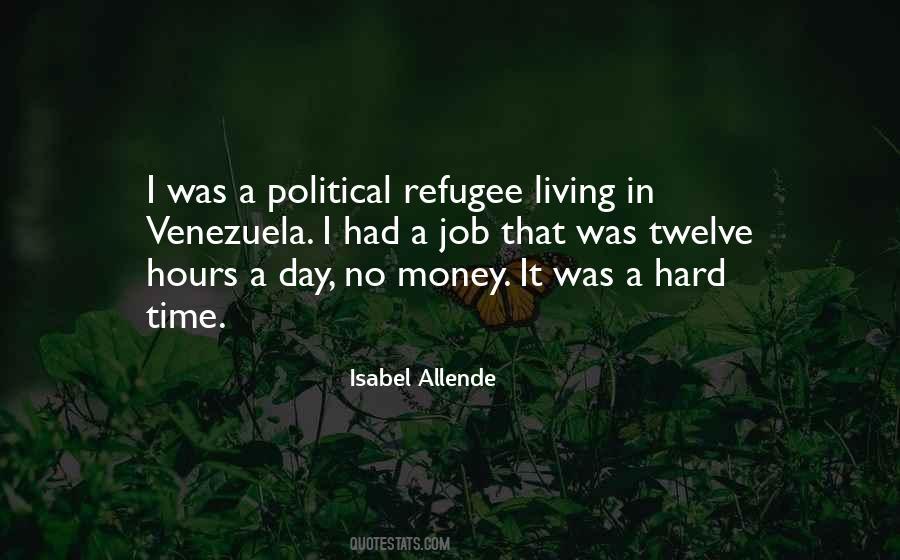 Isabel Allende Quotes #316