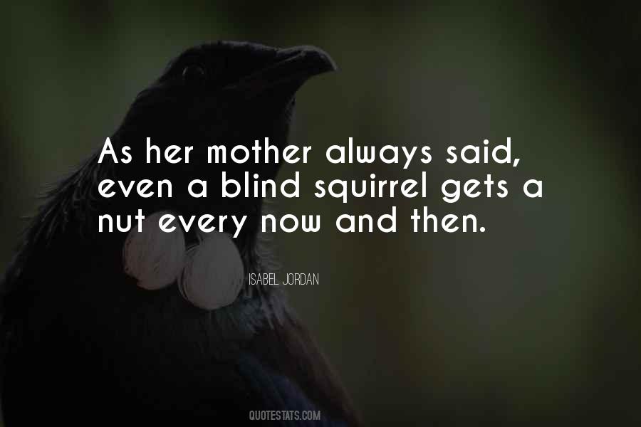 Isabel Jordan Quotes #1819476 Isabel Jordan Quotes #1819476