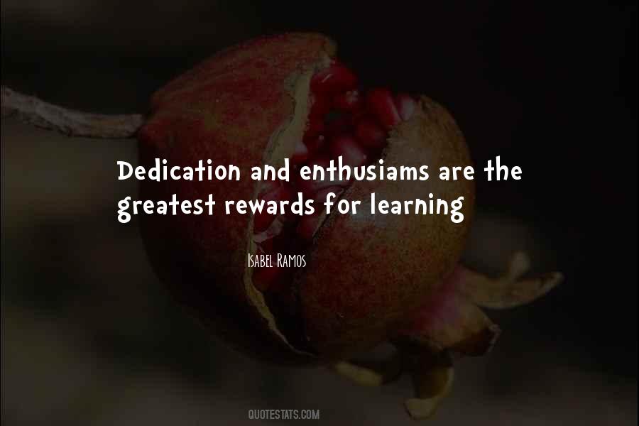 Isabel Ramos Quotes #840609 Isabel Ramos Quotes #840609
