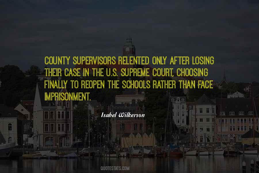 Isabel Wilkerson Quotes #801266