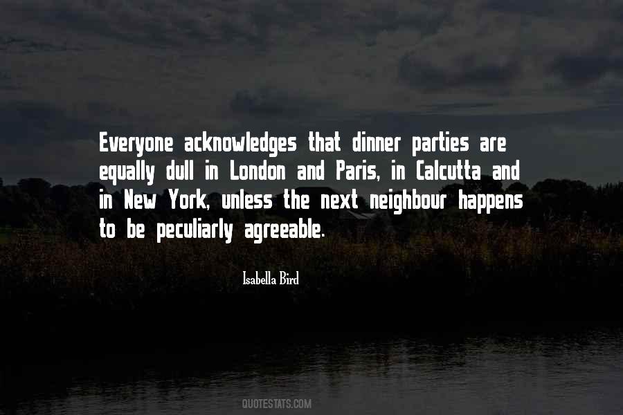 Isabella Bird Quotes #1023674