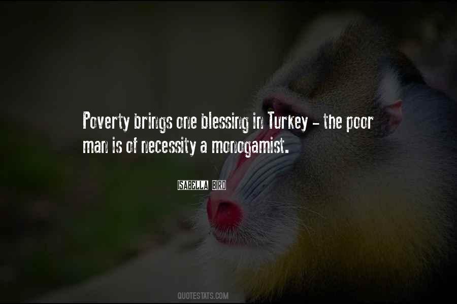 Isabella Bird Quotes #1338864