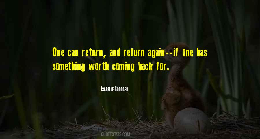 Isabelle Goddard Quotes #1581321 Isabelle Goddard Quotes #1581321
