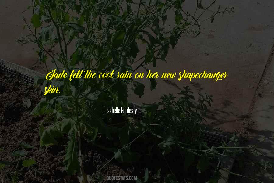 Isabelle Hardesty Quotes #1137920 Isabelle Hardesty Quotes #1137920