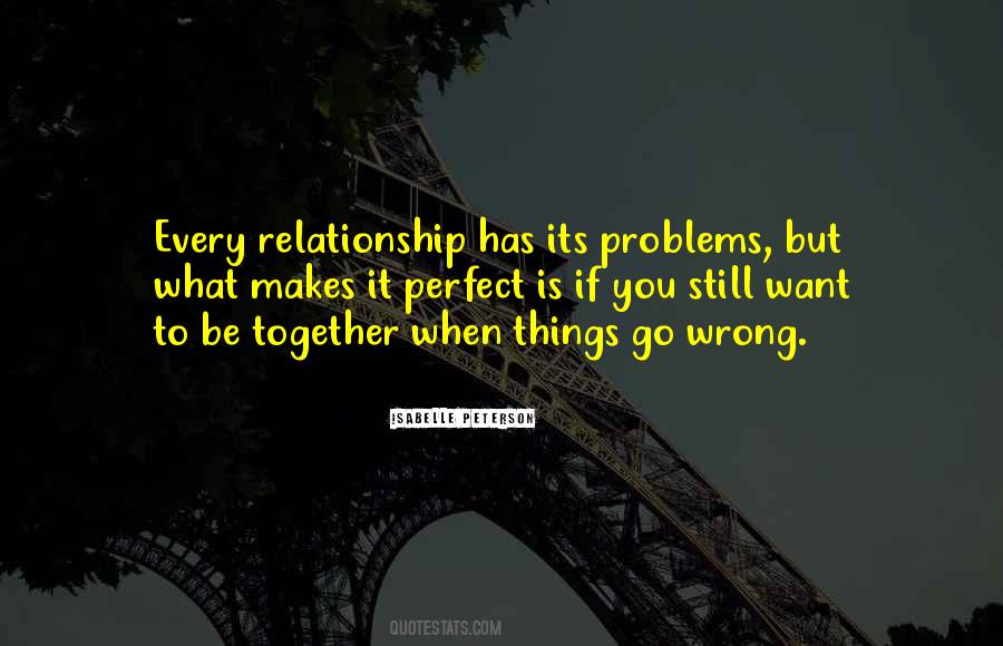 Isabelle Peterson Quotes #1365667 Isabelle Peterson Quotes #1365667