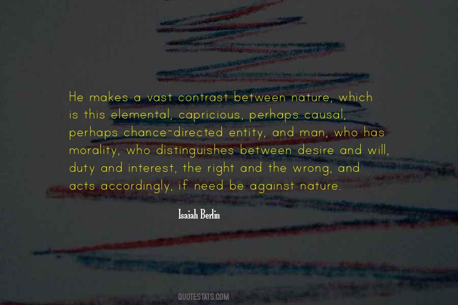 Isaiah Berlin Quotes #1363262