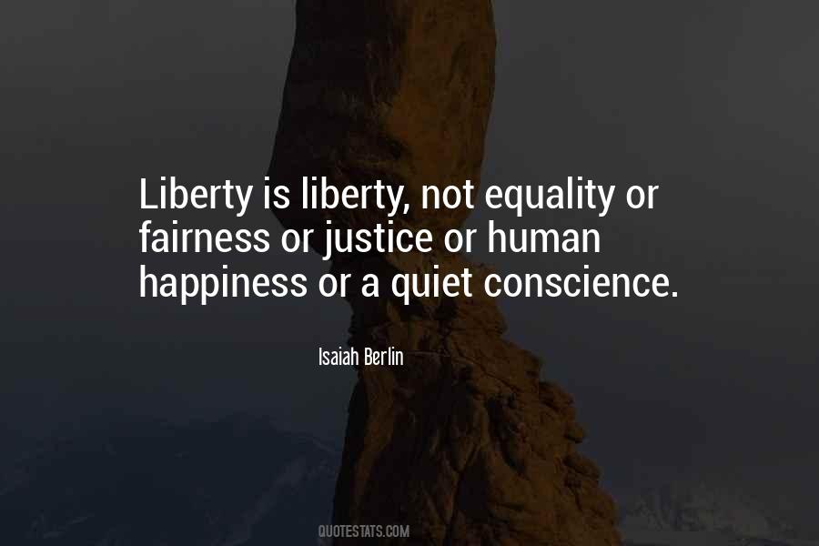Isaiah Berlin Quotes #207651