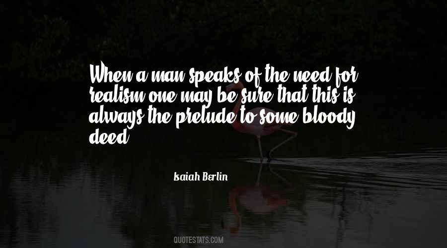 Isaiah Berlin Quotes #271239