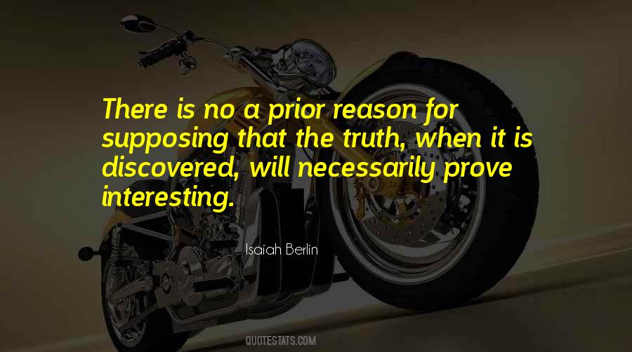 Isaiah Berlin Quotes #551334