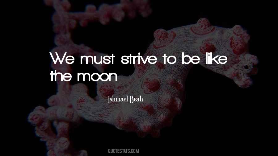Ishmael Beah Quotes #496373