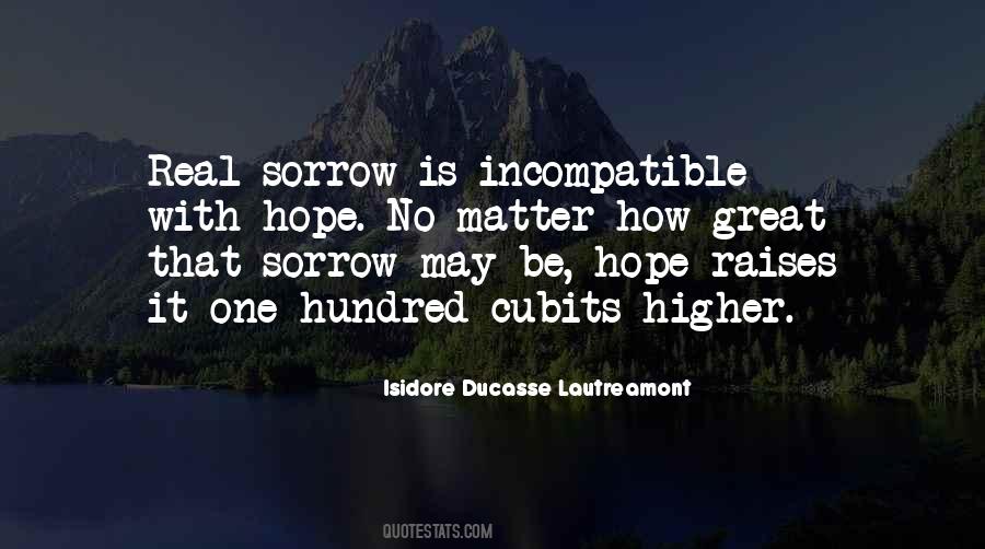 Isidore Ducasse Lautreamont Quotes #591406 Isidore Ducasse Lautreamont Quotes #591406