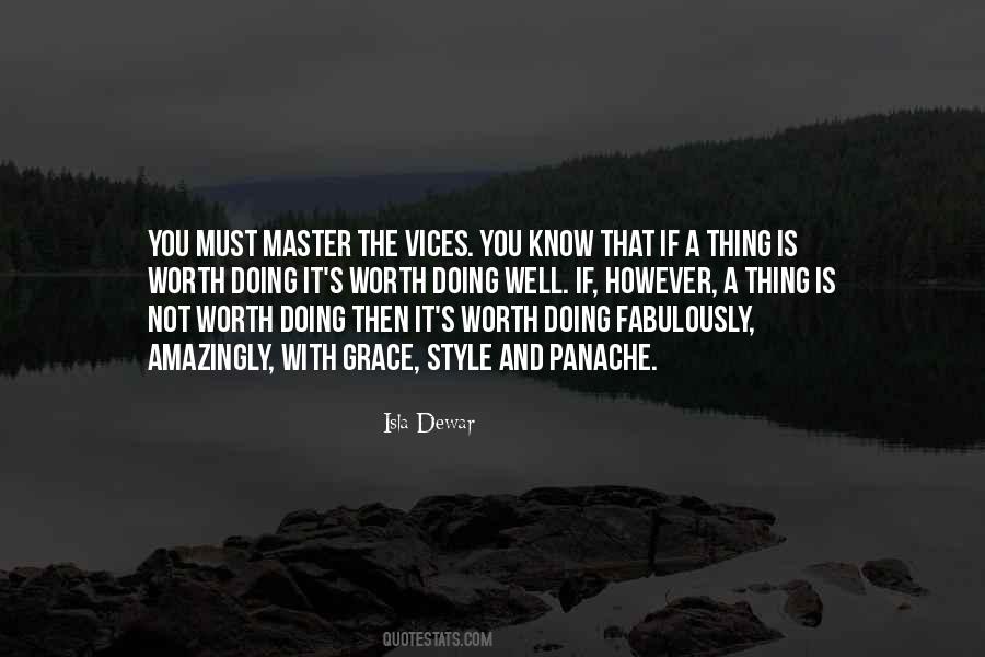 Isla Dewar Quotes #1229600 Isla Dewar Quotes #1229600