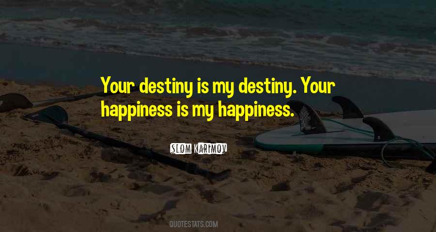 Islom Karimov Quotes #1406968