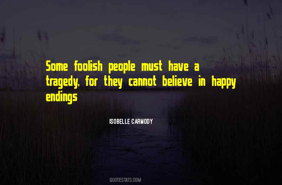 Isobelle Carmody Quotes #1479523