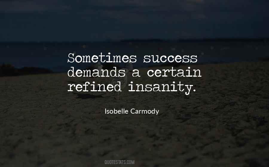 Isobelle Carmody Quotes #596688