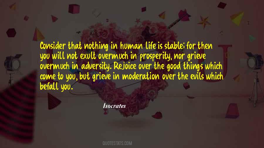 Isocrates Quotes #1010881