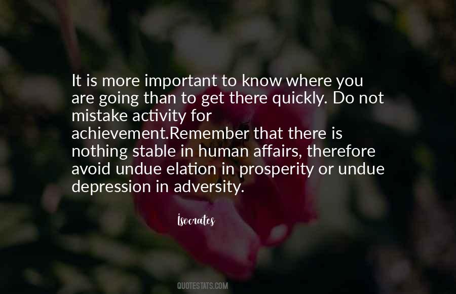 Isocrates Quotes #1223204
