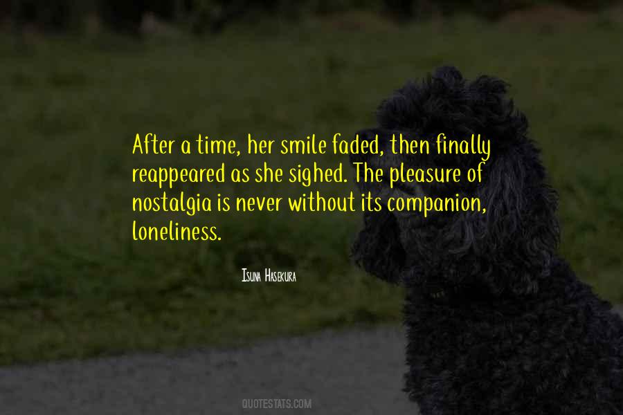Isuna Hasekura Quotes #350258 Isuna Hasekura Quotes #350258