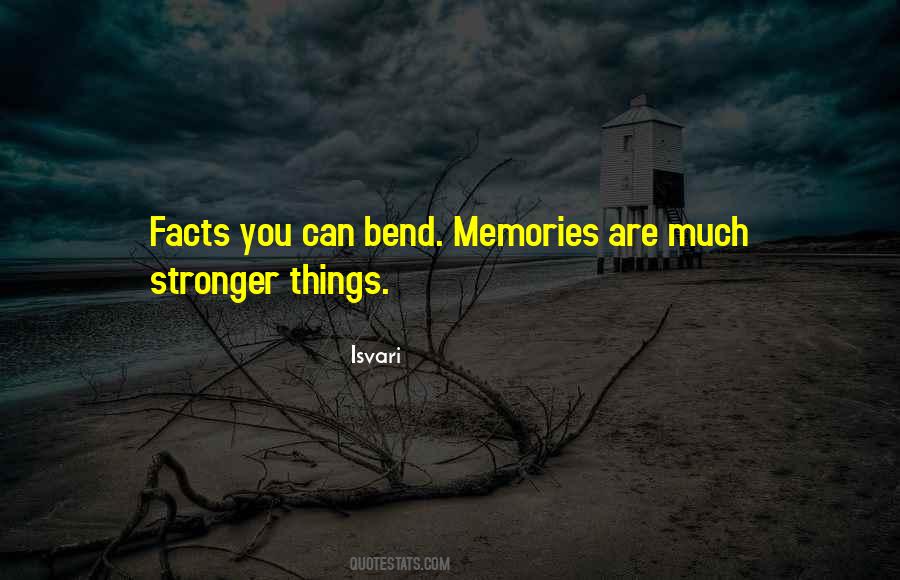 Isvari Quotes #819170 Isvari Quotes #819170