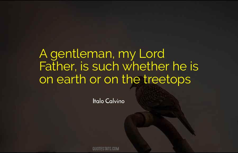 Italo Calvino Quotes #1012736