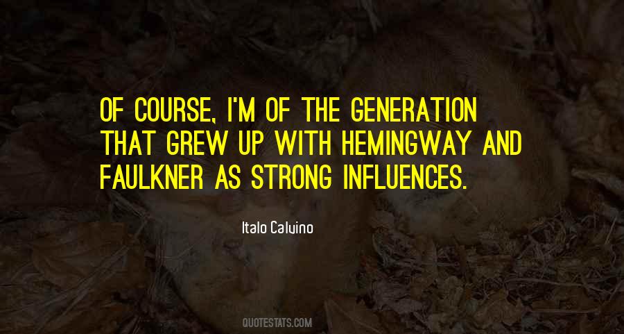 Italo Calvino Quotes #1508456