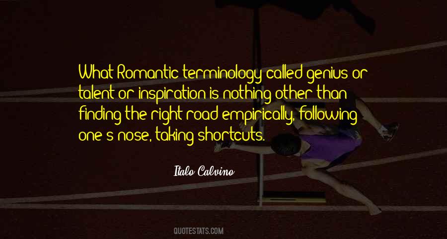 Italo Calvino Quotes #752880