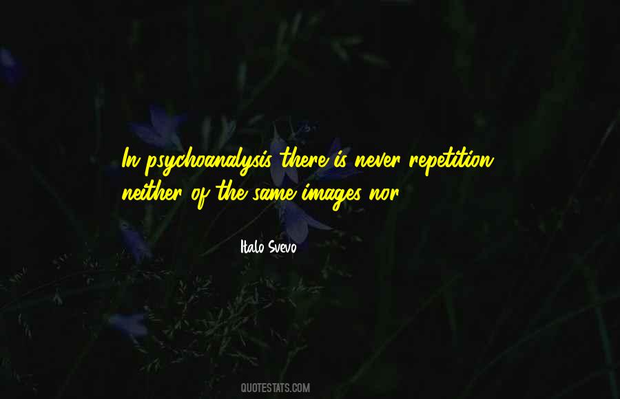 Italo Svevo Quotes #1063851