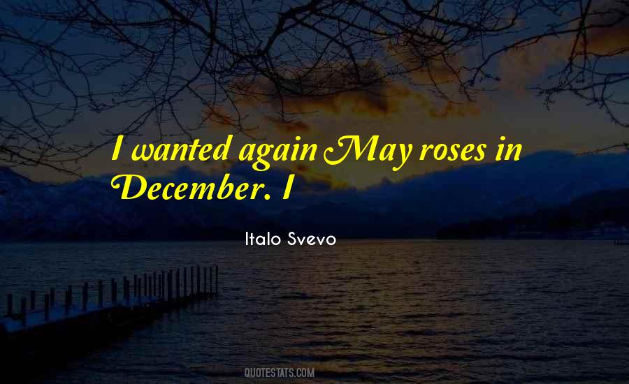 Italo Svevo Quotes #1639341