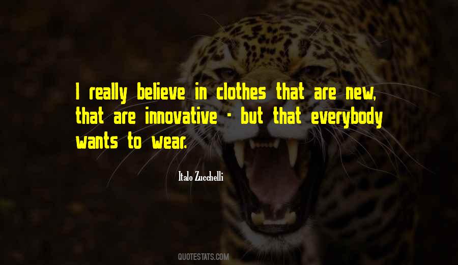 Italo Zucchelli Quotes #1595984 Italo Zucchelli Quotes #1595984