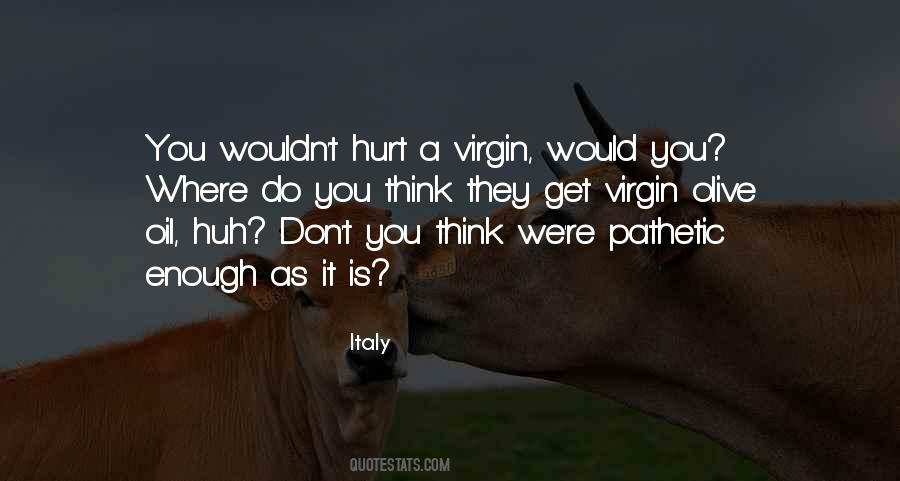 Italy Quotes #1233240 Italy Quotes #1233240