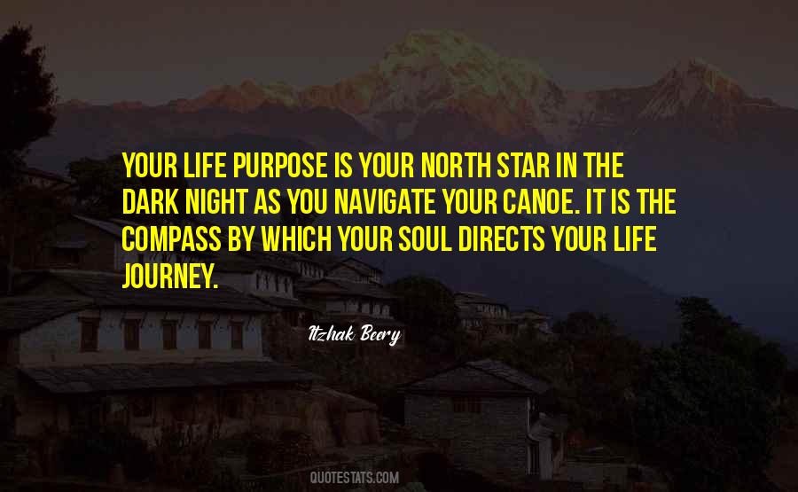 Itzhak Beery Quotes #613577 Itzhak Beery Quotes #613577