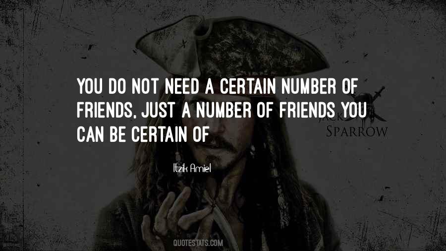 Itzik Amiel Quotes #1359443 Itzik Amiel Quotes #1359443