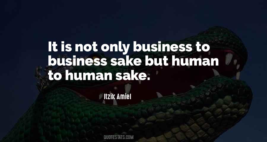 Itzik Amiel Quotes #691395 Itzik Amiel Quotes #691395