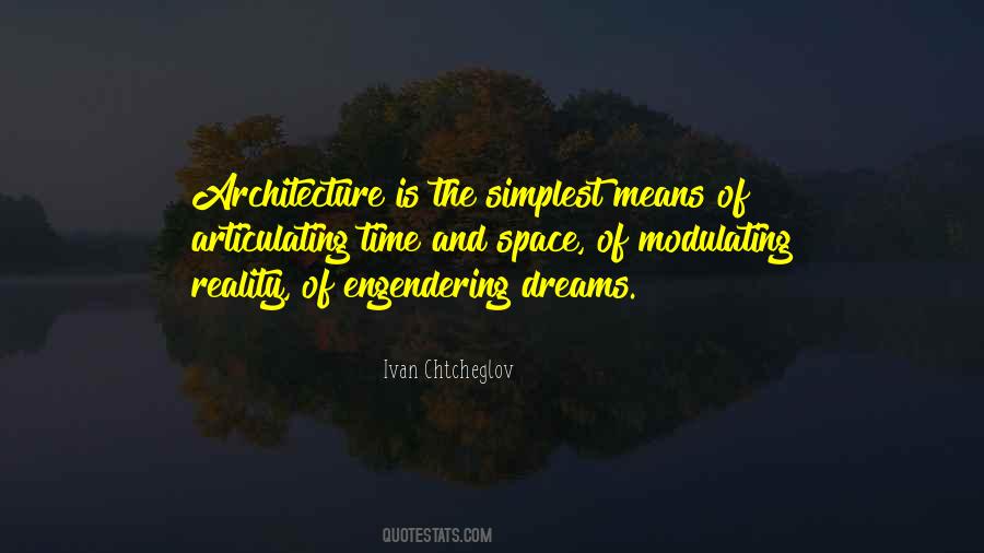 Ivan Chtcheglov Quotes #1166808