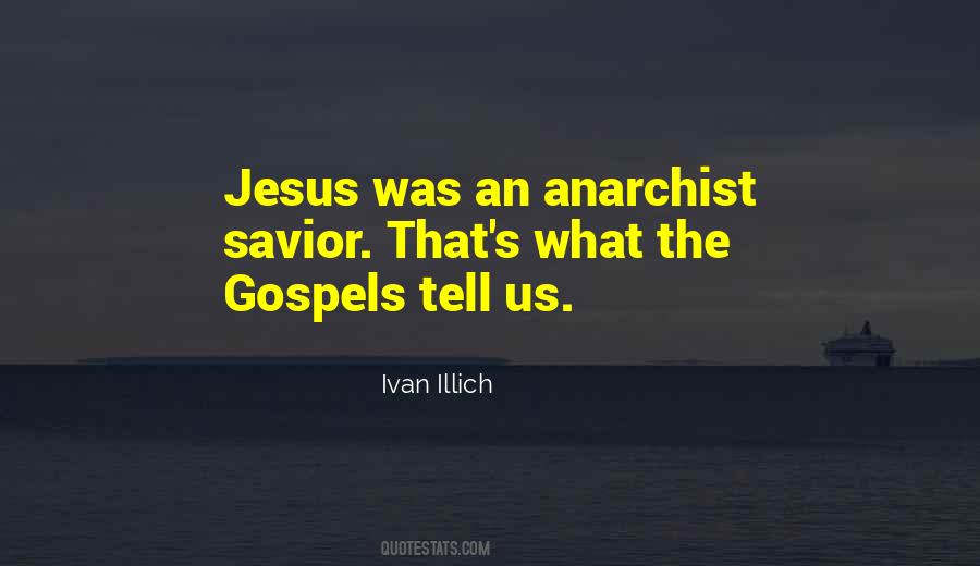 Ivan Illich Quotes #1688894