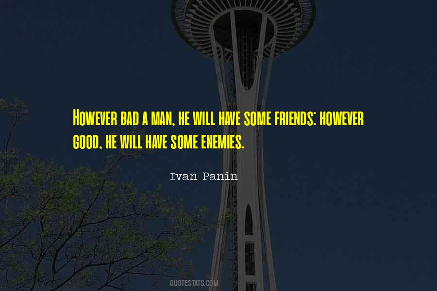 Ivan Panin Quotes #1515983