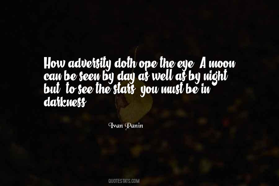 Ivan Panin Quotes #1568704