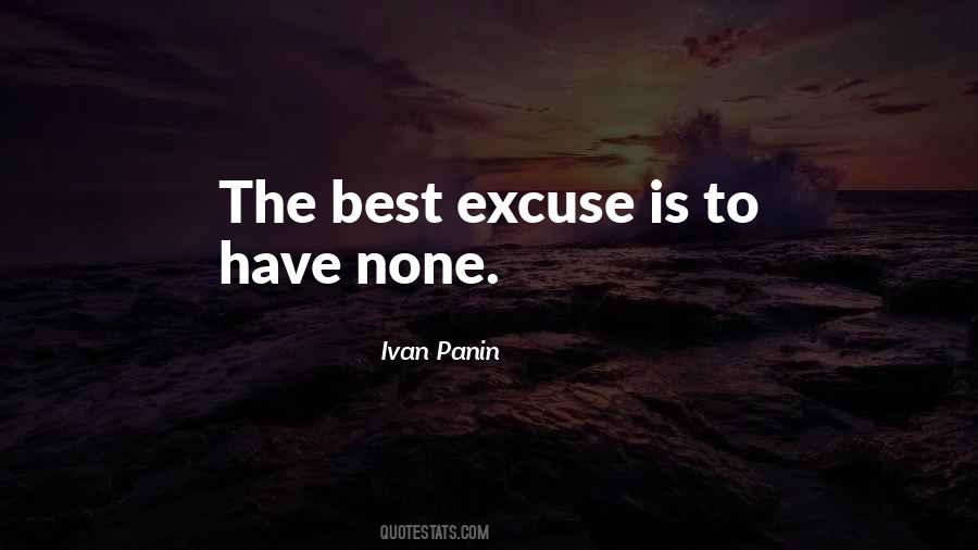 Ivan Panin Quotes #978222