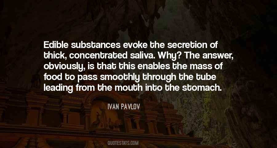 Ivan Pavlov Quotes #165691