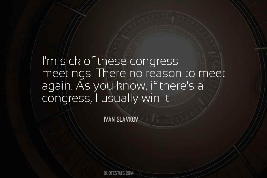 Ivan Slavkov Quotes #295920