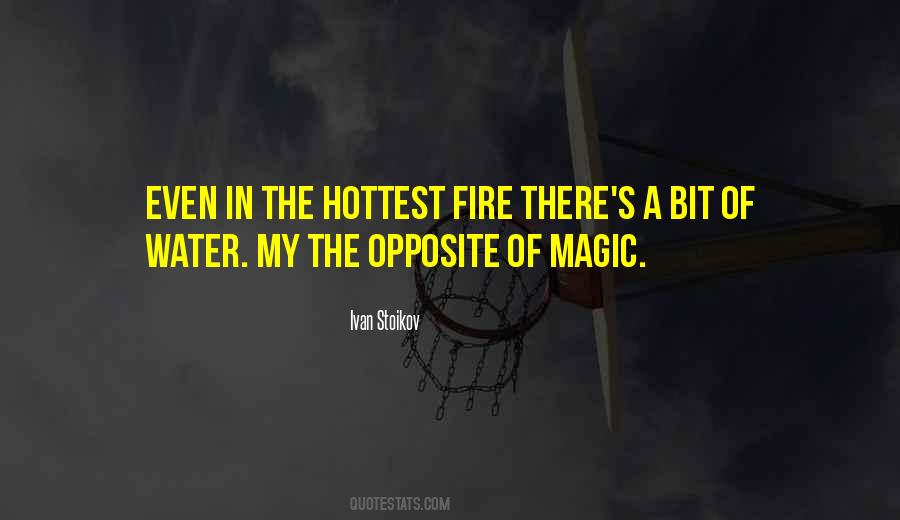 Ivan Stoikov Quotes #171985
