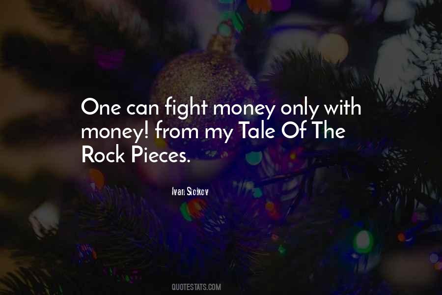 Ivan Stoikov Quotes #706360